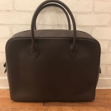 シセイ 901 CINQUE ブリーフケース 買取実績です。