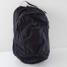 アークテリクス（ARC'TERYX)の7715 MANTIS 26 マンティス バックパック を横浜店で買取させていただきました。状態は通常使用感があるお品物です。