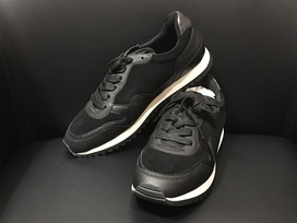 コーチのFG1599 コーチ carter runnerの買取実績です。
