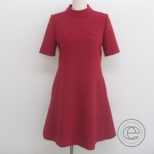 フォクシー 34606 4-WAY DF DRESS　ワンピース 買取実績です。