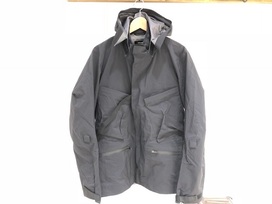 アクロニウムのJ56-GT / 3L Gore-Tex® Pro Interops Field Jacket -の買取実績です。