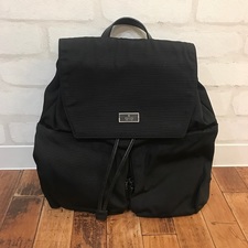 グッチ ナイロンバックパック 買取実績です。