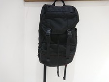 ブリーフィング 黒 NEO FLAP PACK バックパック 買取実績です。