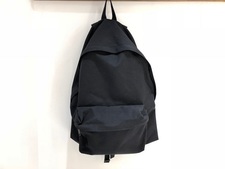 渋谷店では、コムデギャルソン（COMME des GARCONS）のバッグを買取ました。状態は目立つ傷汚れはございません。