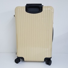 リモワ 810.90 アローズ別注 サルサ86L キャリーケース 買取実績です。