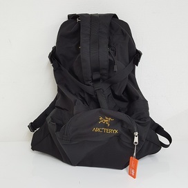 ビームスのBEAMS別注40周年 sebling リュックサックの買取実績です。
