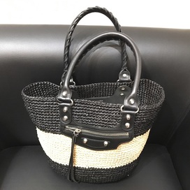 バレンシアガのパニエＸＳの買取実績です。