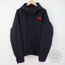 ザ・ノース・フェイス NP21407  マウンテンフーディージャケット 買取実績です。