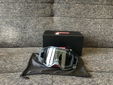 シュプリーム 18SS Fox Racing VUE Goggles BLACK Week 12 フォックスレーシング  ゴーグル 買取実績です。