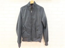 バラクータ グレー TECH WOOL G9ジャケット 買取実績です。