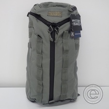 ミステリーランチ ワンデイアサルトバックパック18L 買取実績です。