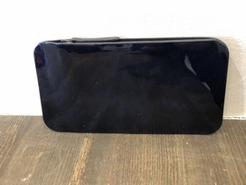 スラーのAVIO　376-S2726-0-3100　長財布　ミッドナイトネイビーの買取実績です。