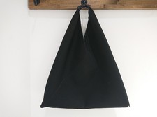 エコスタイル渋谷店で、MM6のメッシュトートバッグを買取ました状態は使用感の少ない綺麗なお品物です。