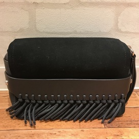3.1フィリップリムのビアンカ フリンジ 2WAYショルダーバッグの買取実績です。