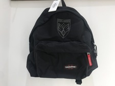 渋谷店ではBUMP OF CHICKEN ✕ EASTPAK を買取ました。状態は新品未使用のお品物です。