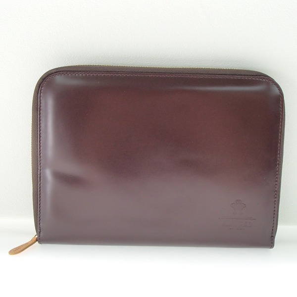 ETTINGER スターリングコレクション コインケース ETTINGER エッティンガー スターリングコレクション コイン