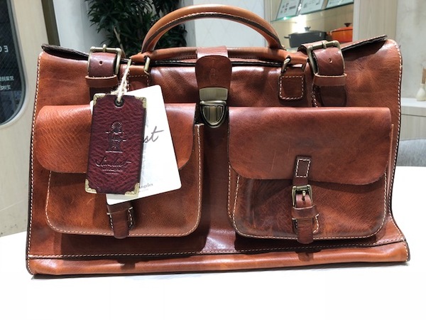 渋谷店では、サンダストのバーボンを買取ました。 買取価格・実績 2018