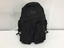 ユニフォームエクスペリメント 16AW　BACK PACK 買取実績です。