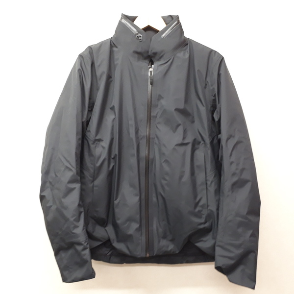 アークテリクスヴェイランスの洋服のAchrom IS Jacket GORE-TEX 3L ジャケットの買取価格・実績 2018年8月27日