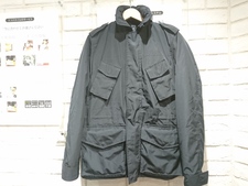 アスペジ M-65 DESAFINADO フィールドジャケット 買取実績です。