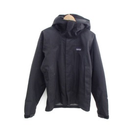 パタゴニアの84997 STORM JACKETストーム　ナイロンの買取実績です。
