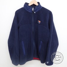 スタンダードカリフォルニア クラシック パイルジャケット 買取実績です。