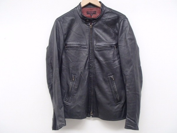 REATS TAILOR ZAZOUS ジャケット 34