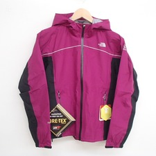 ザ・ノース・フェイス NPW61560 GORE-TEXE ゴアテックス ENDURANCE JACKET 買取実績です。