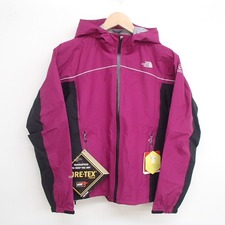 ノースフェイス NPW61560 GORE-TEXE ゴアテックス ENDURANCE JACKET 買取実績です。