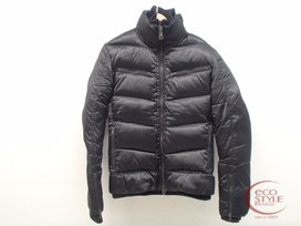 エイケイエムのborder ski down レイヤードスキーダウンジャケットの買取実績です。
