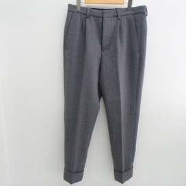 アミパリス(アミアレクサンドルマテュッシ)の17AW　パンツの買取実績です。