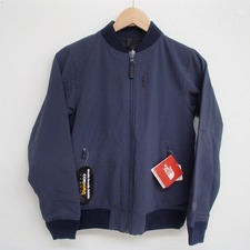 ザ・ノース・フェイス NPW21763 VERB TECH QTHREE JACKET バーブ テック キュースリー 買取実績です。