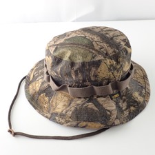 浜松鴨江店で、クーティ―の16年春夏Killer Trap Boonie Hatを買取りました状態は通常使用感があるお品物です。