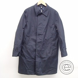 フリークスストアのPERTEX/PRIMALOFT ステンカラーコートの買取実績です。