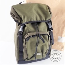 ダブルタップス 16SS　161MYDT-CG01　RECONNAISSANCE PACK 買取実績です。