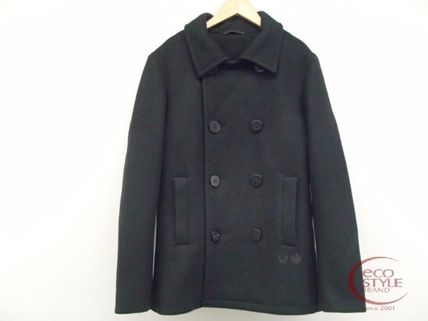 50%OFF! lucien-pellat-finet Pコート igapora.ba.gov.br