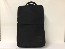 ザ・ノース・フェイスの黒 Shuttle Daypack NM81863の買取実績です。