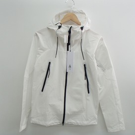 シーピーカンパニーの04CMOW035B PRO-TEX　ストレッチナイロンパーカーの買取実績です。