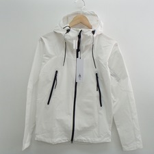 シーピーカンパニー 04CMOW035B PRO-TEX　ストレッチナイロンパーカー 買取実績です。