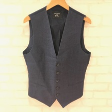 タリアトーレ ×ブリッラ 12UEG191 BRIAN ベスト 買取実績です。