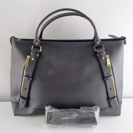 エフクリオの9735701 REGOLA レゴラ 2WAYショルダーワイド トートバッグの買取実績です。