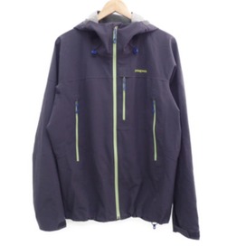 パタゴニアのポーラテック  Knifeblade Jacket 　メンズの買取実績です。