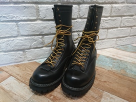 ホワイツの400 スモークジャンパーの買取実績です。