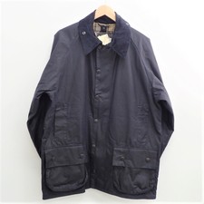 シエラデザインズ ×PENDLETON 国内正規40周年記念モデル 60/40クロス バッファローチェック柄 マウンテンパーカー 買取実績です。