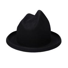 ジェネラルリサーチ マウンテンリサーチ Mountain Hat フェルト マウンテンハット 買取実績です。