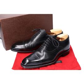 リーガルのリーガルTOKYO B078 LAURENCE ストレートチップの買取実績です。