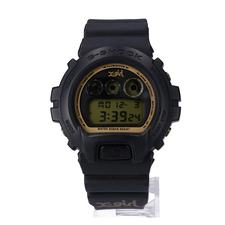 G-SHOCK X-girlコラボ DW-6900 クオーツ デジタル 買取実績です。