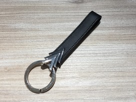 ルイヴィトンのM62726 16年製 VVVドラゴンヌ キーホルダー/チャームの買取実績です。