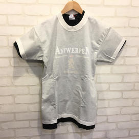 バレンシアガのMSS17HA　Tシャツの買取実績です。