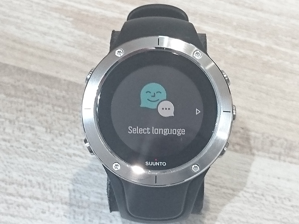 Suunto ss023425000 deals